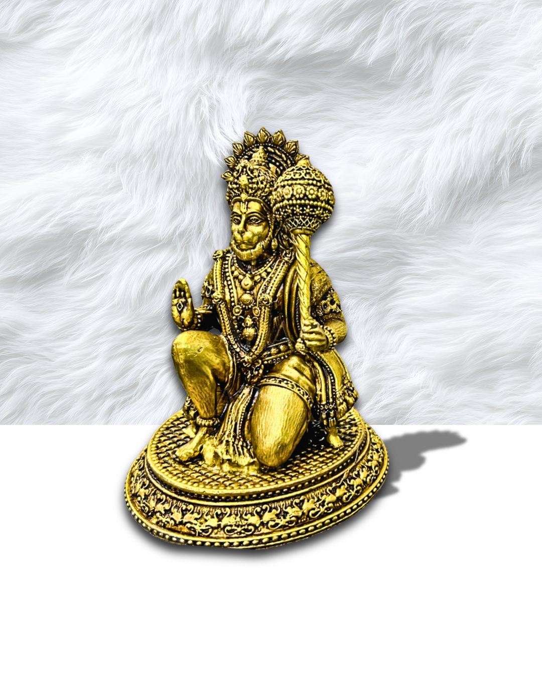 hanuman_ji_with_gadha_in_hand_side_view