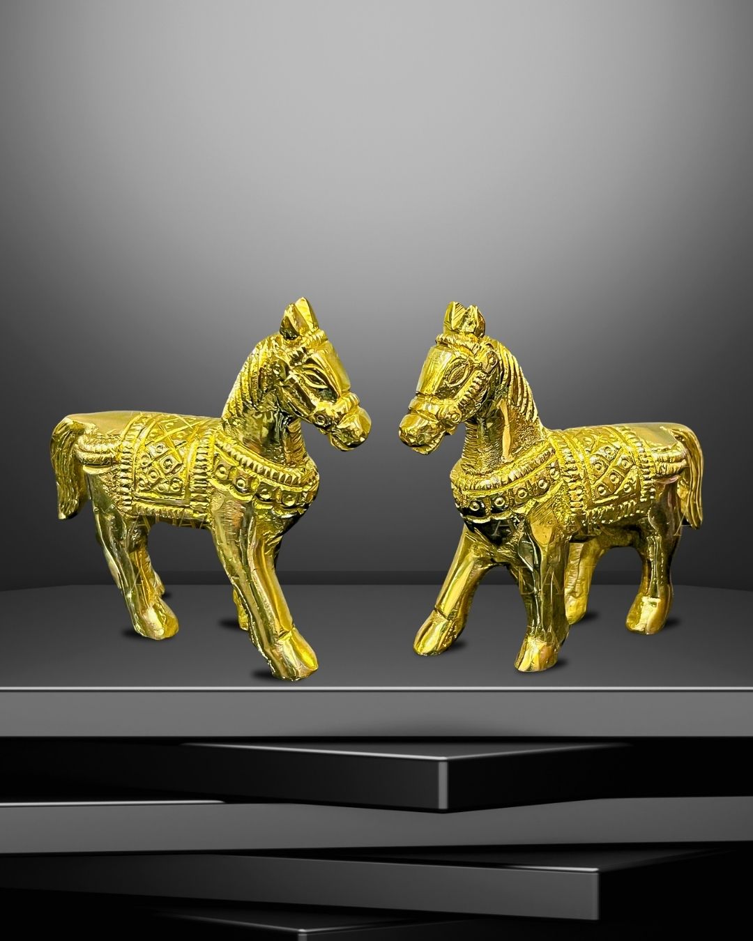 horse_2