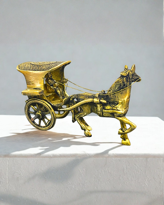 horsecart_1_leg_up_closed