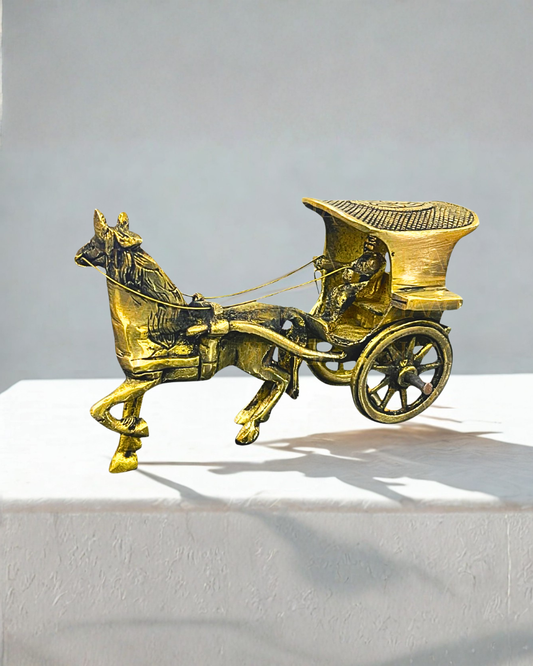 horsecart_1_leg_up_closed_side_view