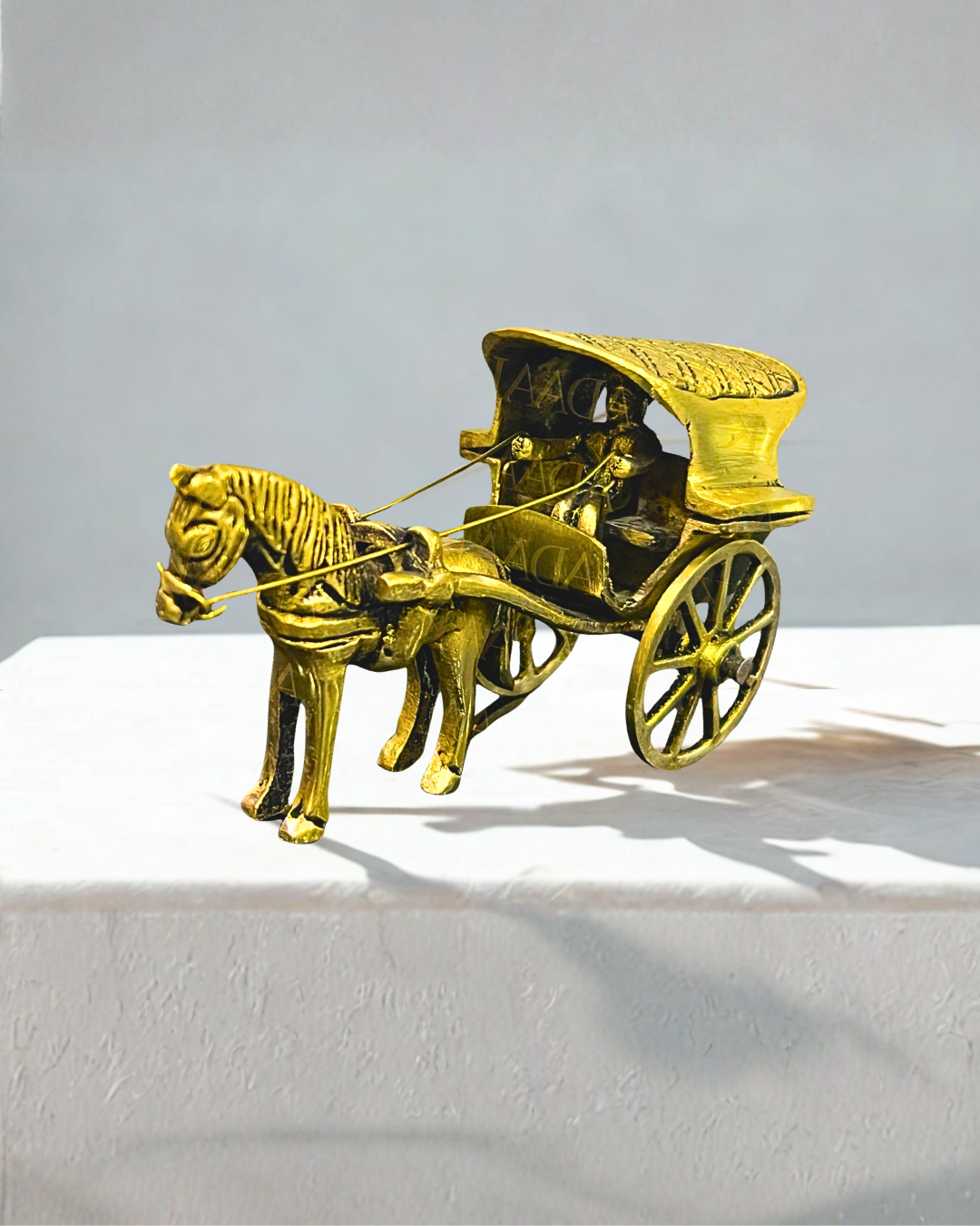 horsecart_all_legs_down