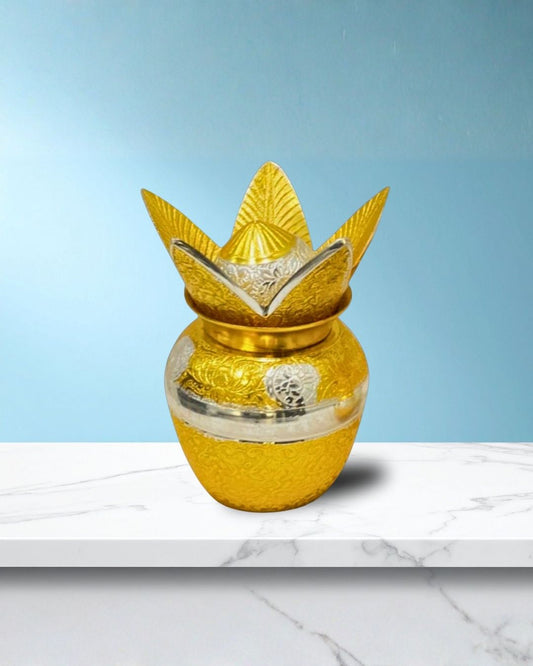 kalash_medium_dual color