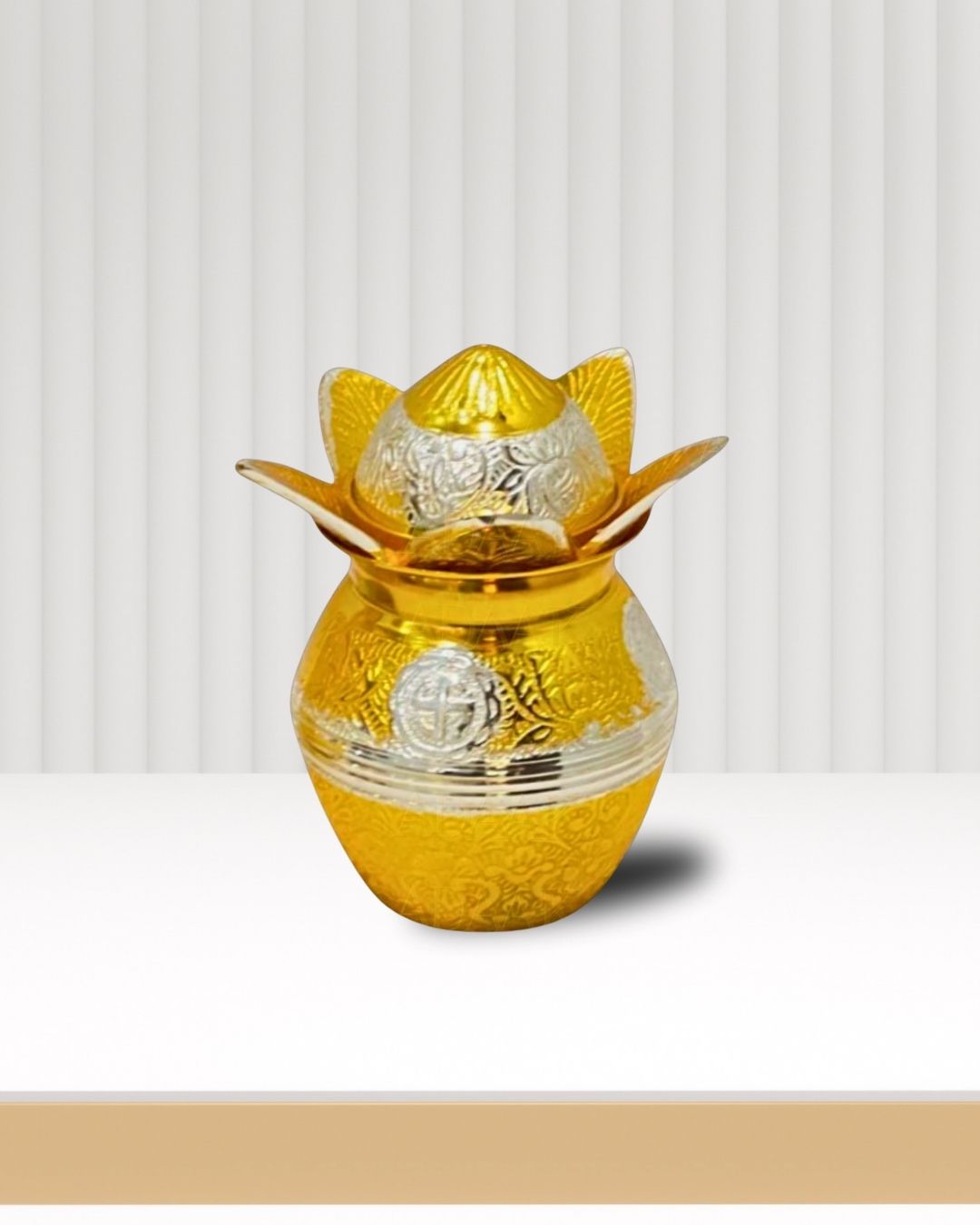 kalash_small_dual color