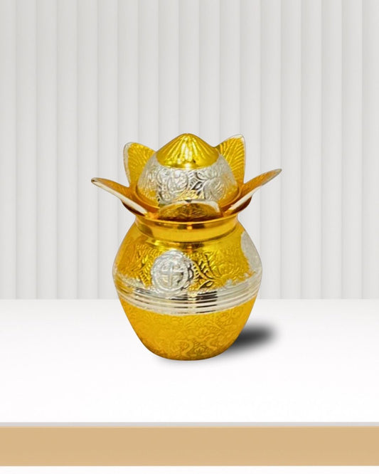 kalash_small_dual color