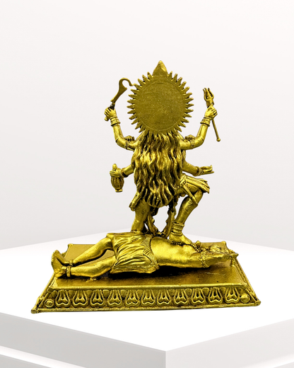 kali_mata_back