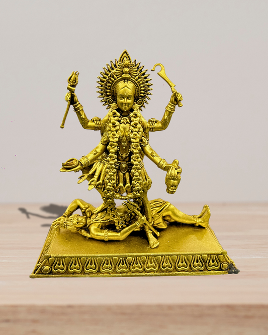 kali_mata_front