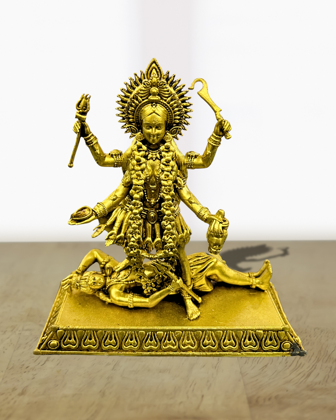 kali_mata_top