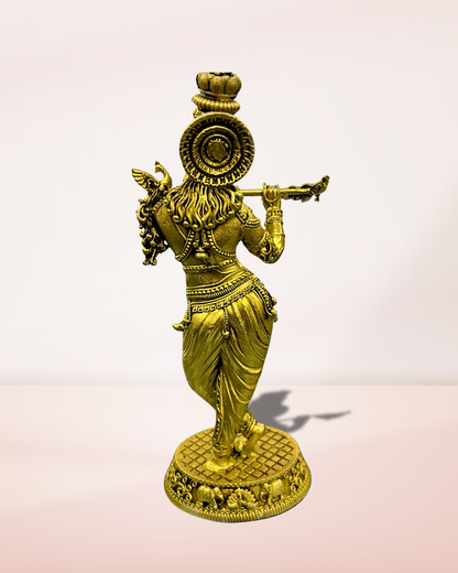 krishan_ji_moti_mala_back
