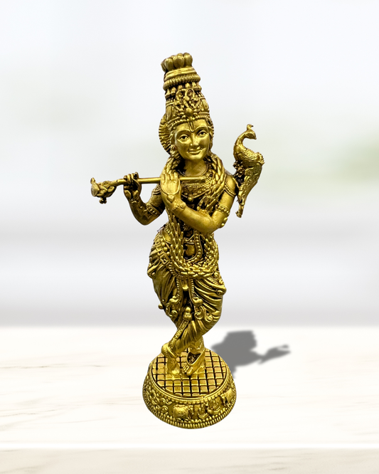 krishan_ji_moti_mala_front