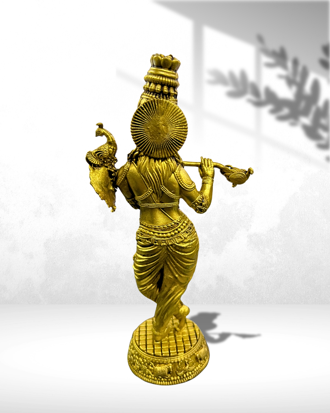 krishan_ji_patli_mala_back