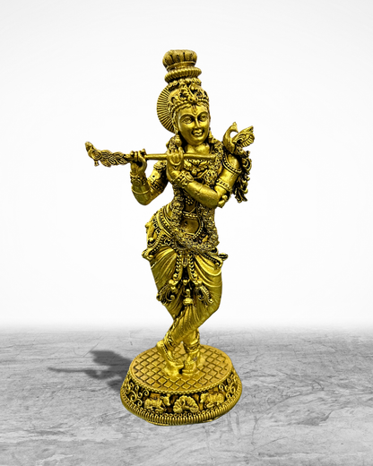 krishan_ji_patli_mala_front