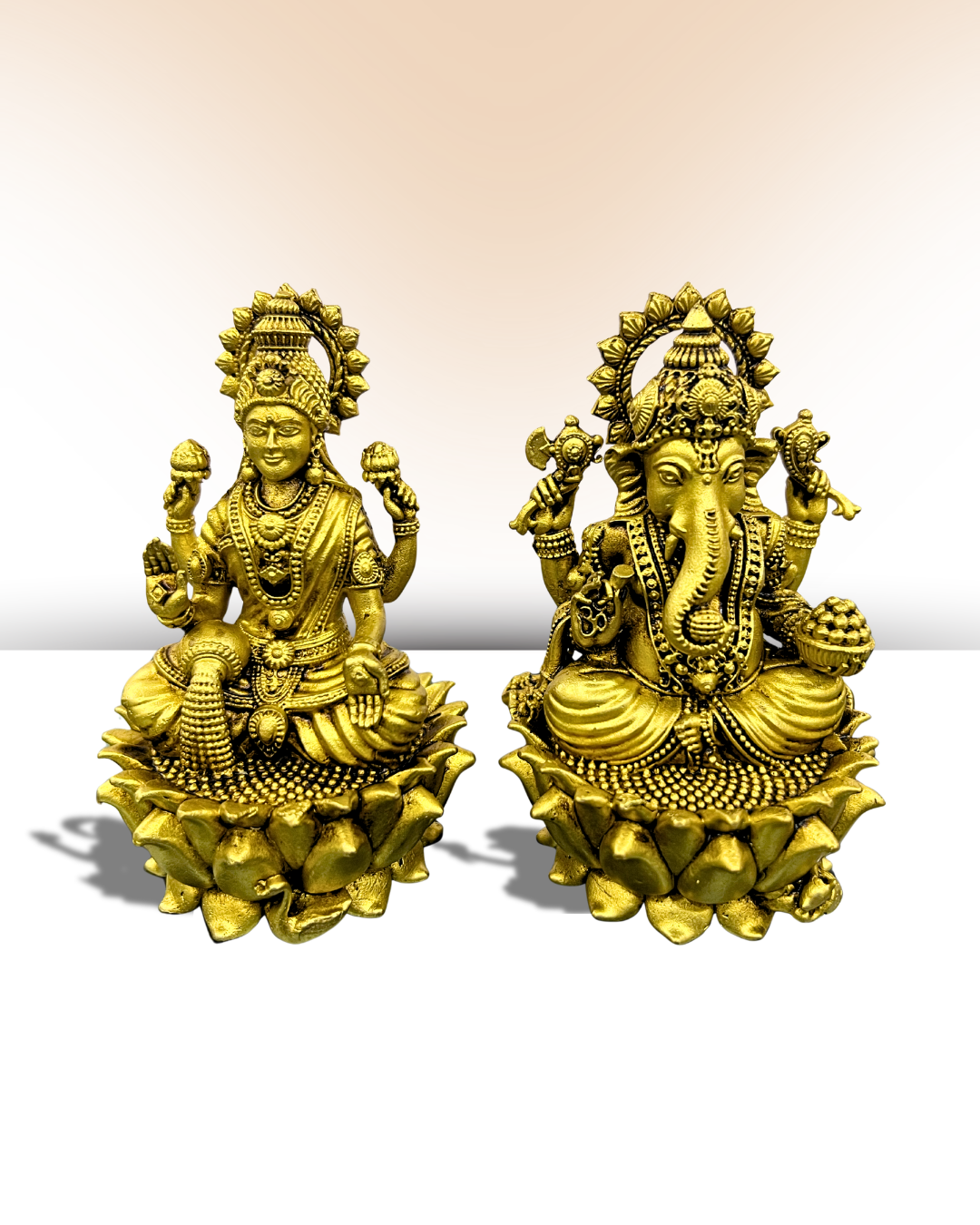 lakshmi_ganesh_big_top