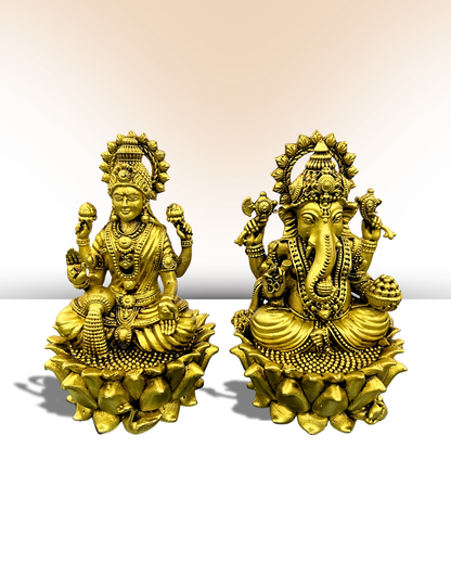 lakshmi_ganesh_big_top
