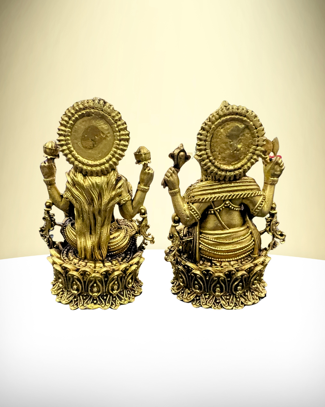 lakshmi_ganesh_bindi_design_back