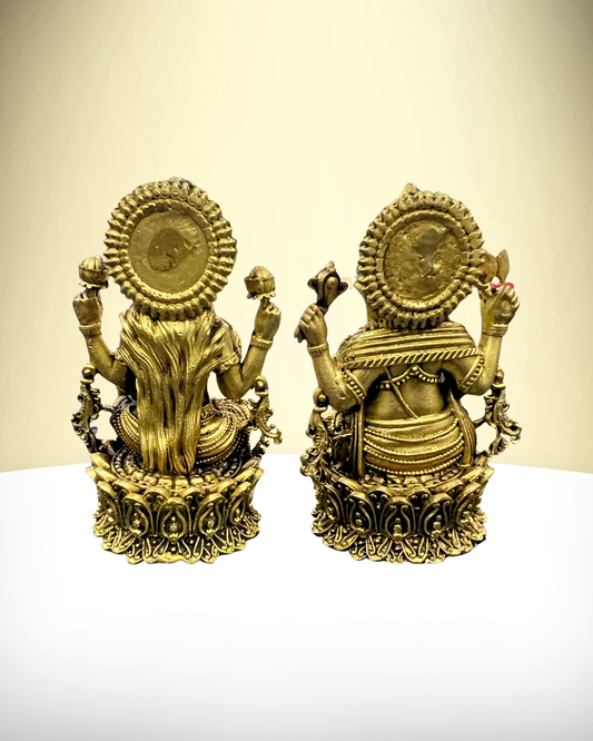 lakshmi_ganesh_bindi_design_back