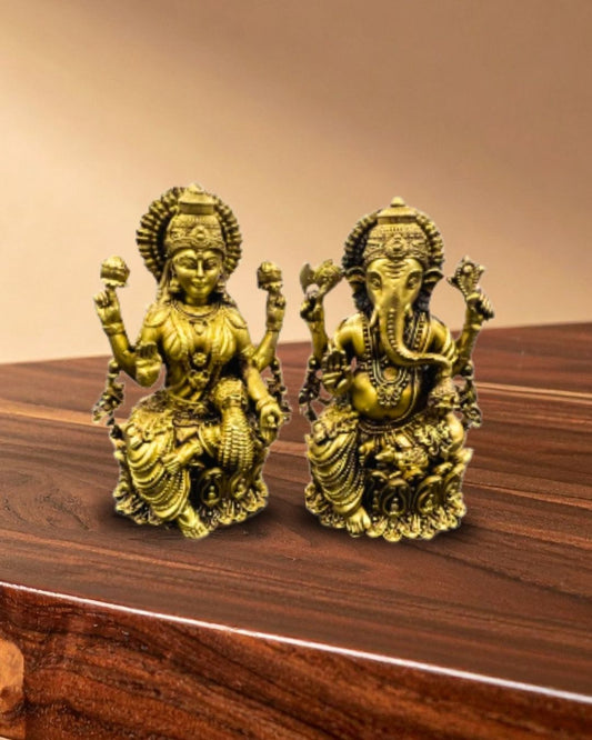 lakshmi_ganesh_bindi_design_front_view_small_bd234986-8078-46a3-a128-10ff2190a5c6