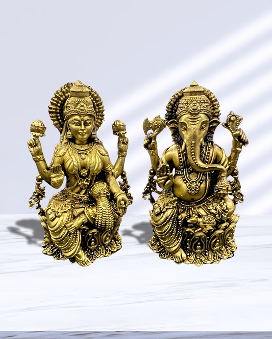 lakshmi_ganesh_bindi_design_small_41ccb647-cb5f-495f-b466-a855f635b6d9