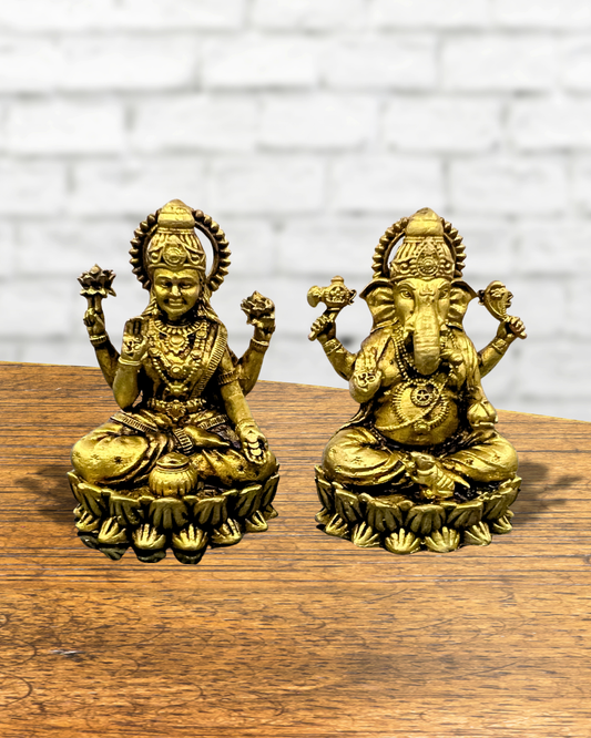 lakshmi_ganesh_lotus_flower_line_design_small_dcc5f1a0-c116-4e44-b28b-93b532ff822a