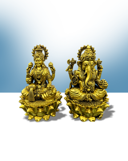 lakshmi_ganesh_med