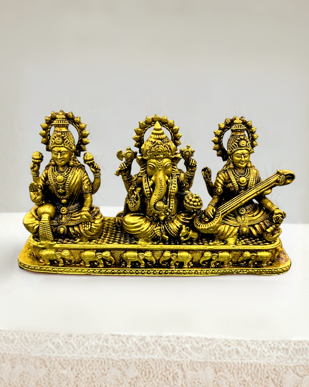 lakshmi_ganesh_saraswati