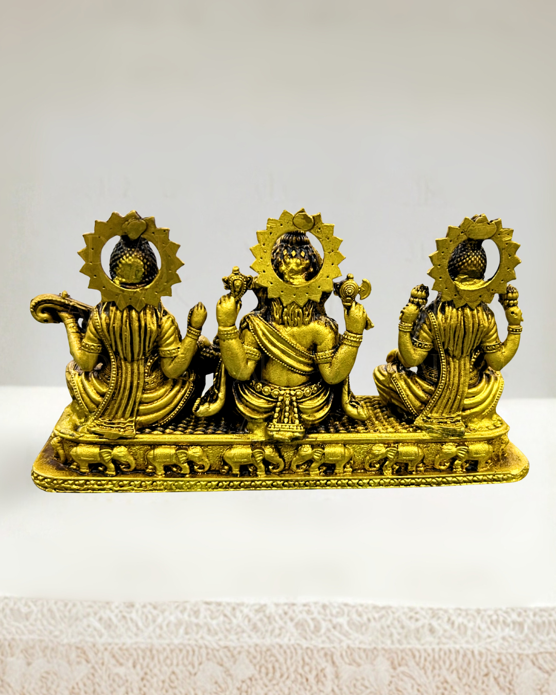 lakshmi_ganesh_saraswati_back