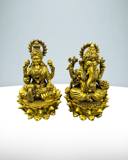 lakshmi_ganesh_top