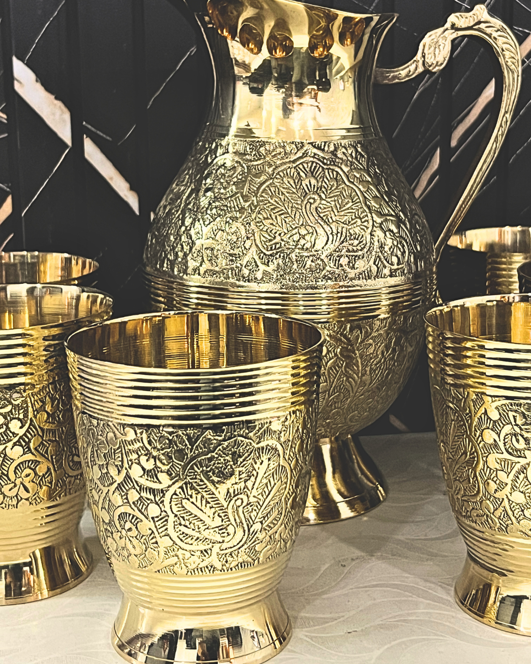 mor_lemon_set_zoomed_in