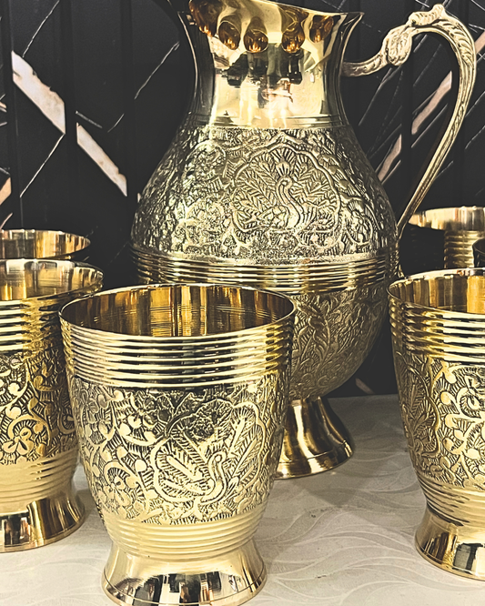 mor_lemon_set_zoomed_in