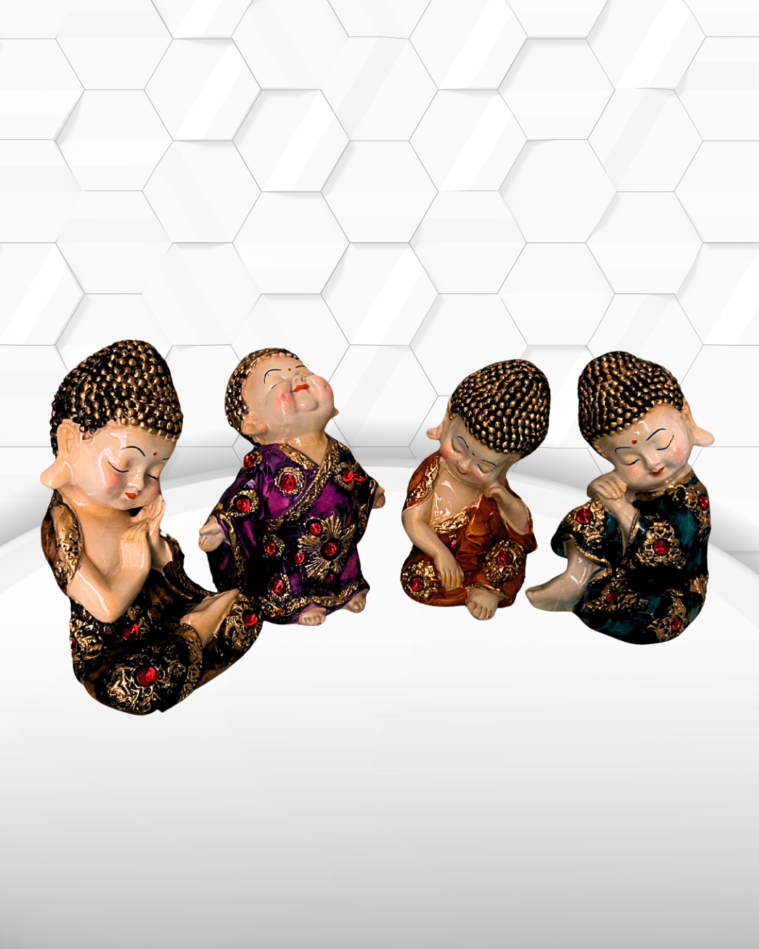 nag_bacha_all_diff_view