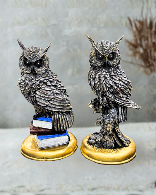 owl_2_standing