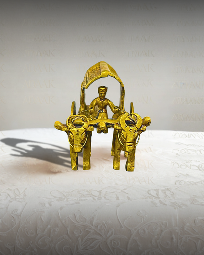 oxcart_1_window_front