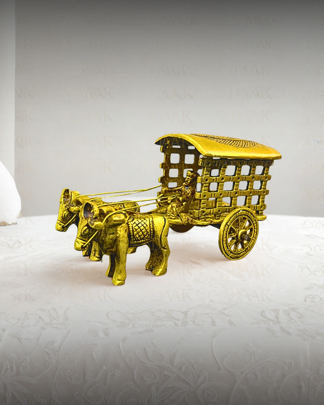 oxcart_check_window