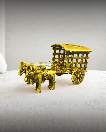 oxcart_check_window
