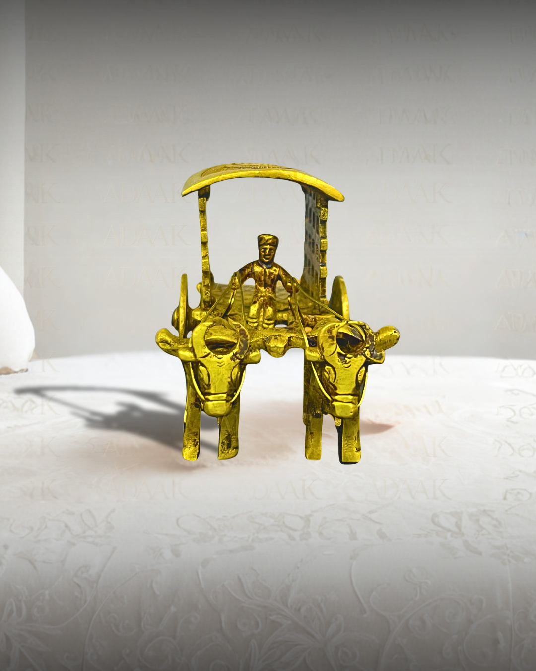 oxcart_checkwindow_front_view