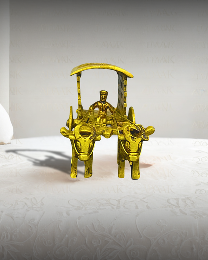 oxcart_checkwindow_front_view