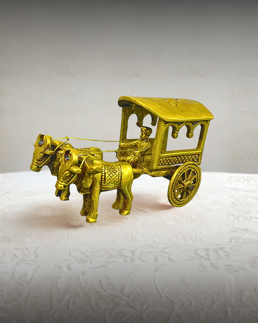 oxcart_ice_cream_window_side