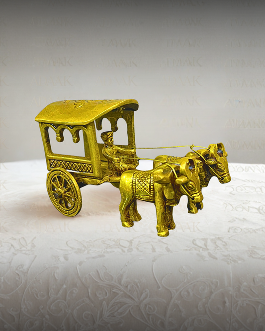 oxcart_icecream_window