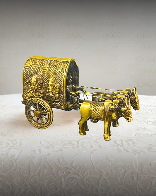oxcart_lakshmi_ganesh