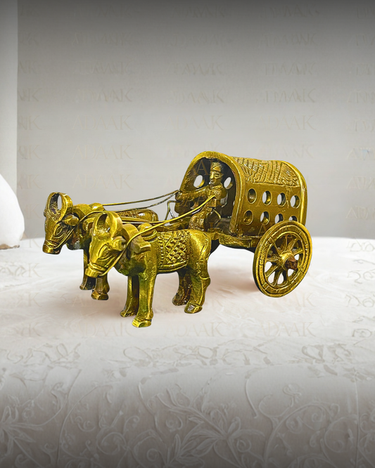 oxcart_small_windows