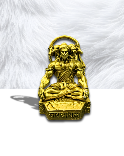 panchmukhi_hanuman_ji_samadhi_front_view