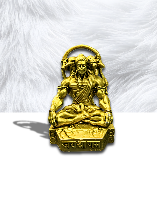 panchmukhi_hanuman_ji_samadhi_front_view