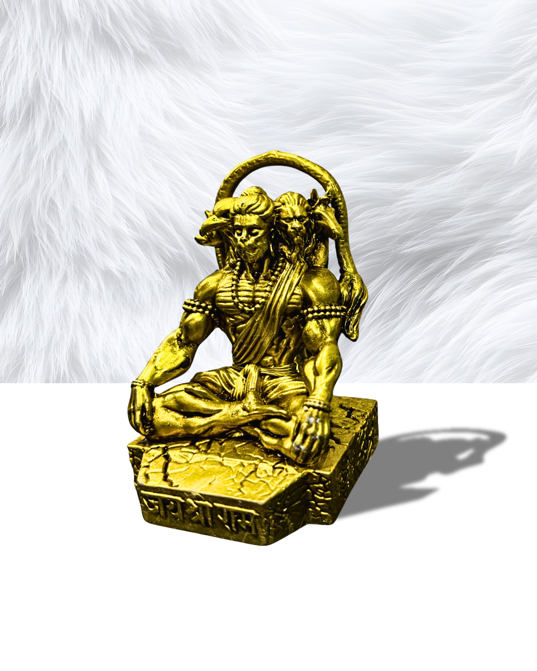 panchmukhi_hanuman_ji_samadhi_left_view