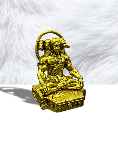 panchmukhi_hanuman_ji_samadhi_right_view