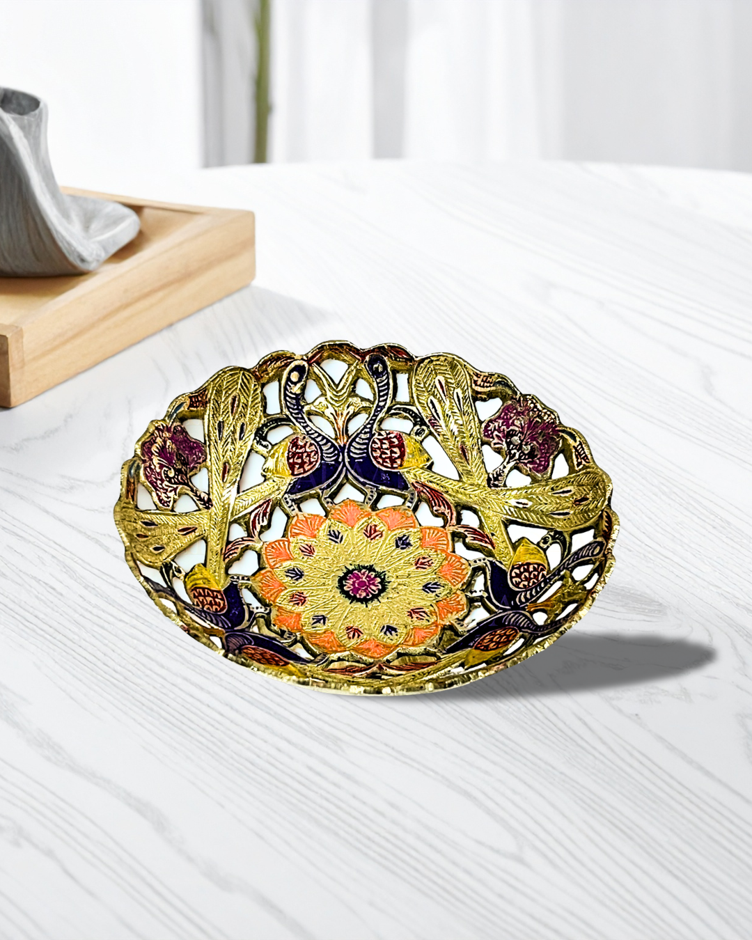 peacock_grid_bowl_1