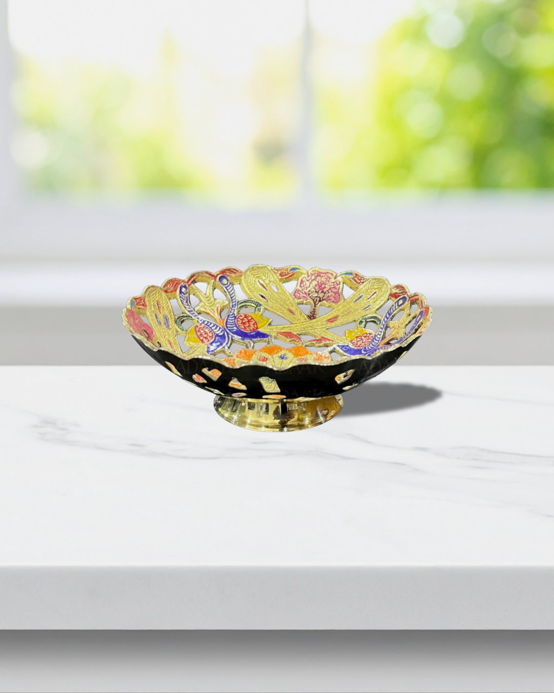 peacock_grid_bowl_small_6b62b312-ffed-48f8-95c0-184be70fb674