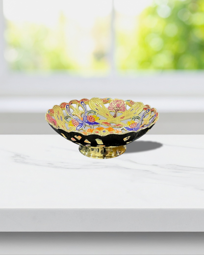 peacock_grid_bowl_small_6b62b312-ffed-48f8-95c0-184be70fb674