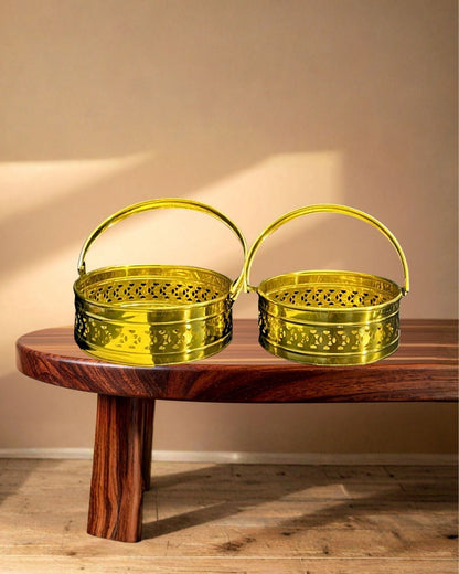 pooja_basket_front_view