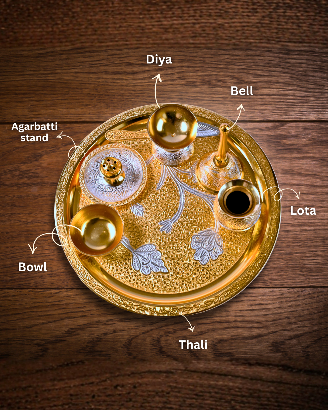 pooja_thali_dual_tone