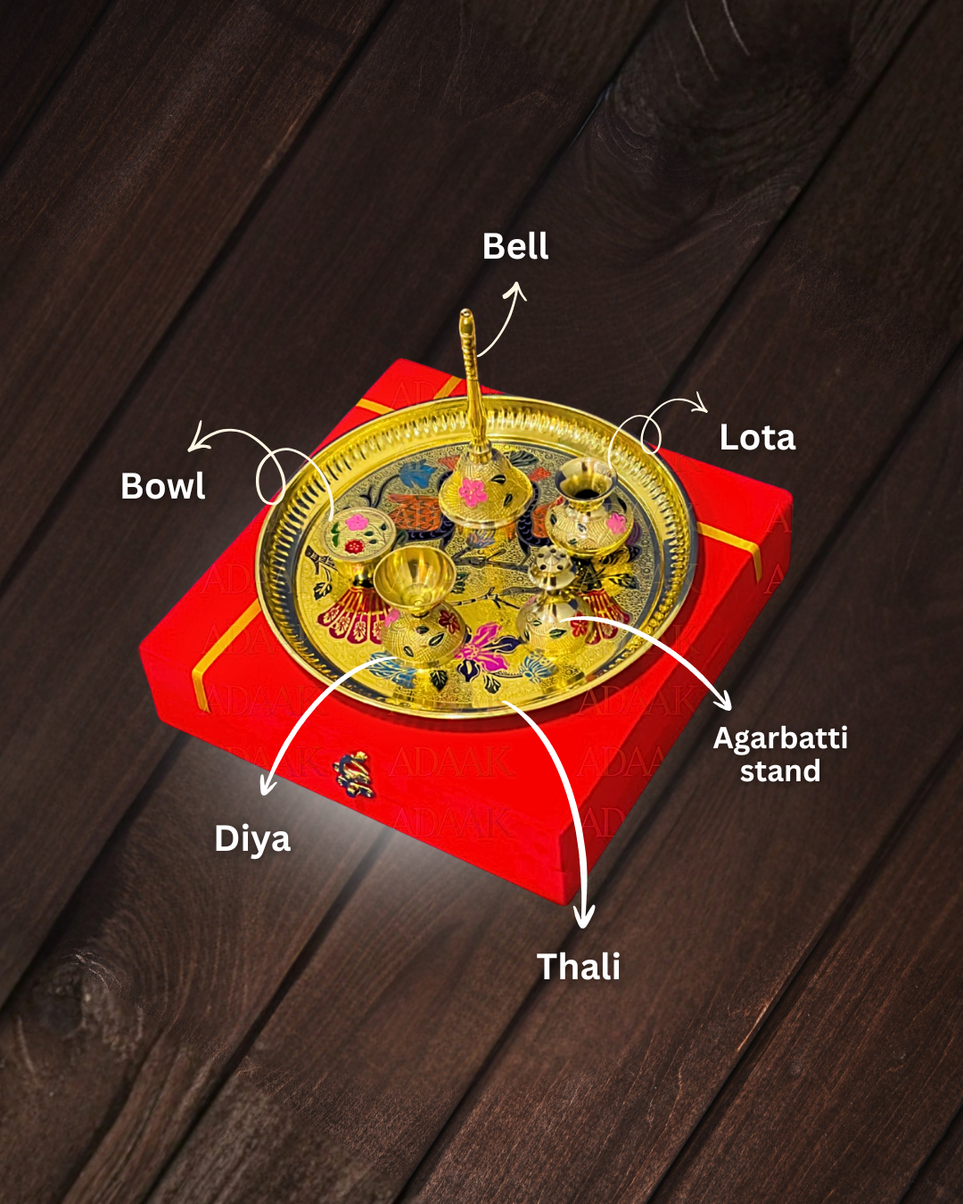 pooja_thali_peacock_with_detail