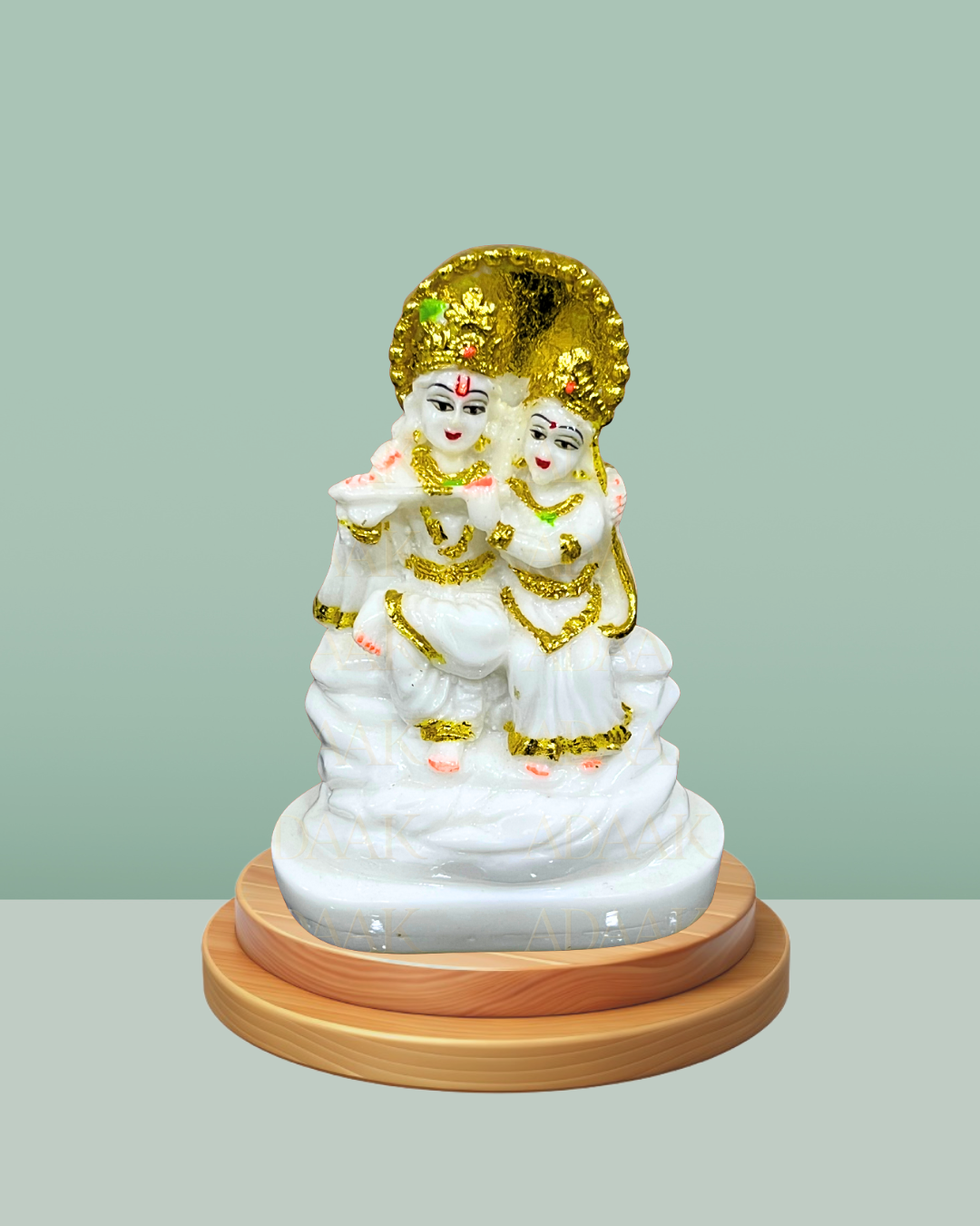 radha_krishna_